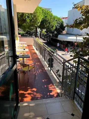 Augustus 3* Gatteo a Mare