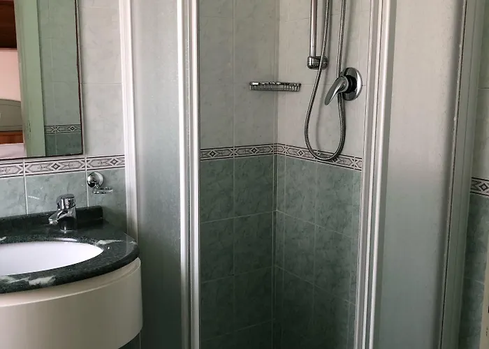 Augustus Hotel Gatteo a Mare