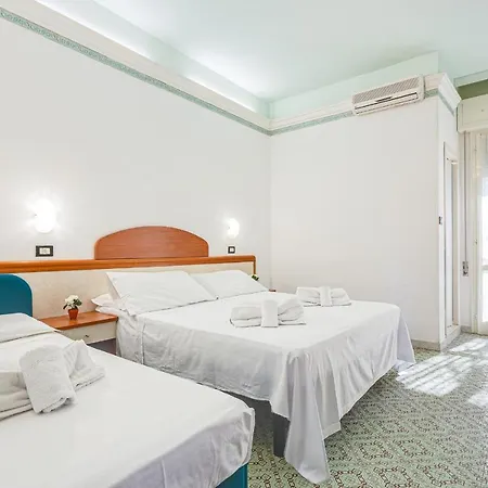 Augustus Hotel Gatteo a Mare