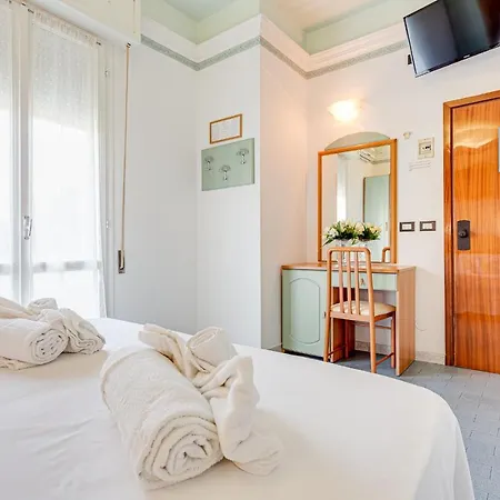 Augustus 3* Gatteo a Mare