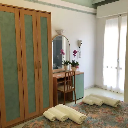 Hotel Augustus Gatteo a Mare