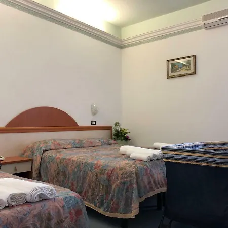 Augustus Hotel Gatteo a Mare